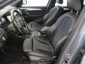 BMW X1, 2021