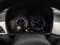 BMW X1, 2021
