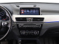 BMW X1, 2021