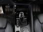 BMW X1, 2021