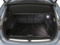 BMW X1, 2021