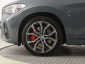 BMW X1, 2021