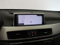 BMW X1, 2021