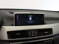 BMW X1, 2021