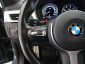 BMW X1, 2021