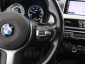 BMW X1, 2021