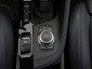 BMW X1, 2021