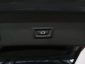 BMW X1, 2021