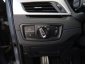 BMW X1, 2021
