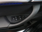 BMW X1, 2021