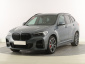 BMW X1, 2021