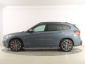 BMW X1, 2021