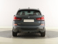 BMW X1, 2021