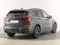 BMW X1, 2021