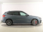 BMW X1, 2021