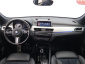 BMW X1, 2021