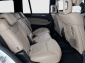 Mercedes-Benz GL, 2015