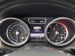 Mercedes-Benz GL, 2015
