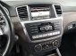 Mercedes-Benz GL, 2015