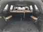 Mercedes-Benz GL, 2015