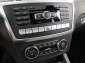 Mercedes-Benz GL, 2015