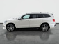 Mercedes-Benz GL, 2015