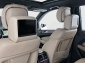 Mercedes-Benz GL, 2015