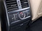 Mercedes-Benz GL, 2015