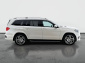 Mercedes-Benz GL, 2015