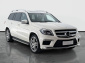 Mercedes-Benz GL, 2015