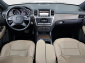 Mercedes-Benz GL, 2015