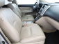 Lexus RX, 2006