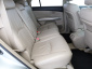 Lexus RX, 2006