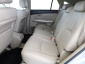 Lexus RX, 2006