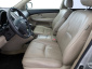 Lexus RX, 2006