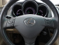 Lexus RX, 2006