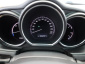 Lexus RX, 2006