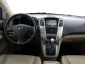 Lexus RX, 2006
