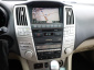 Lexus RX, 2006