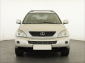 Lexus RX, 2006