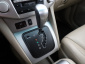 Lexus RX, 2006