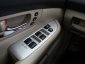 Lexus RX, 2006