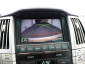 Lexus RX, 2006