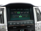 Lexus RX, 2006