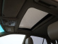 Lexus RX, 2006