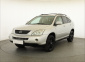 Lexus RX, 2006