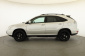 Lexus RX, 2006