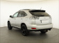 Lexus RX, 2006