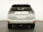 Lexus RX, 2006
