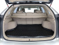 Lexus RX, 2006